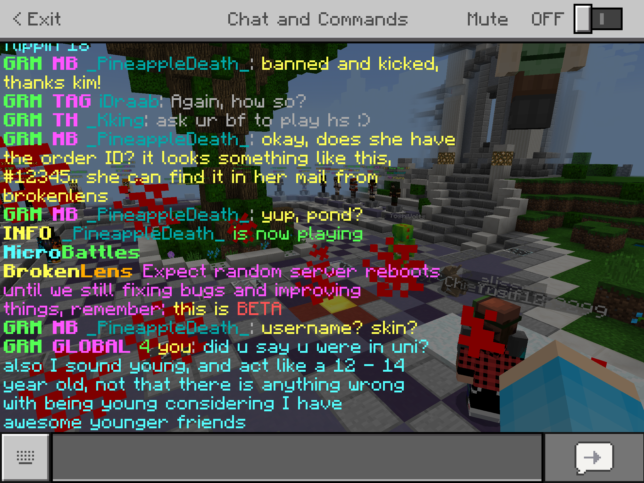 95C0FA02-9E14-45C4-9D76-65D785FE56B5.png