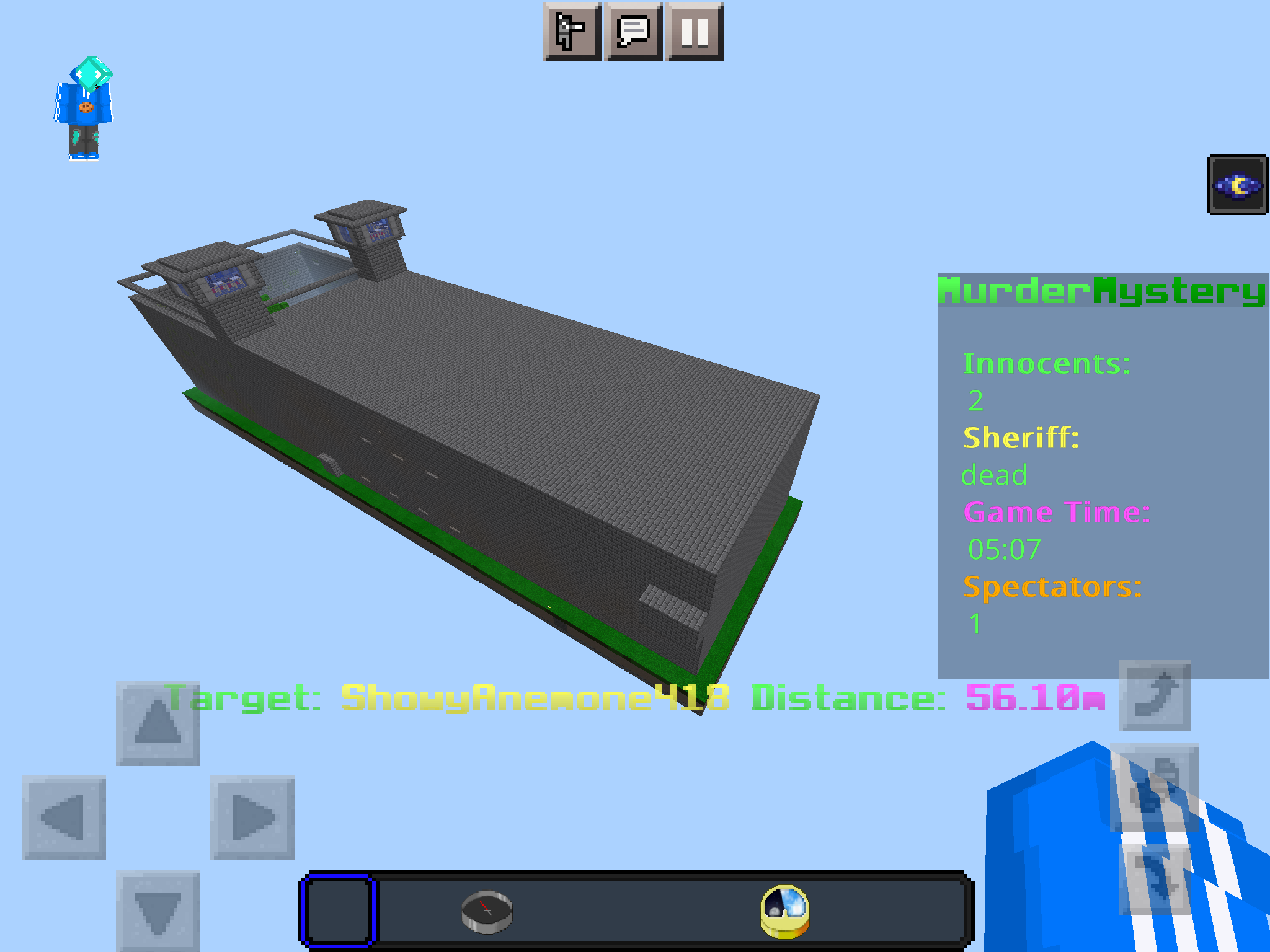 95C21A65-D554-4090-9CD7-9B8889D806E4.png