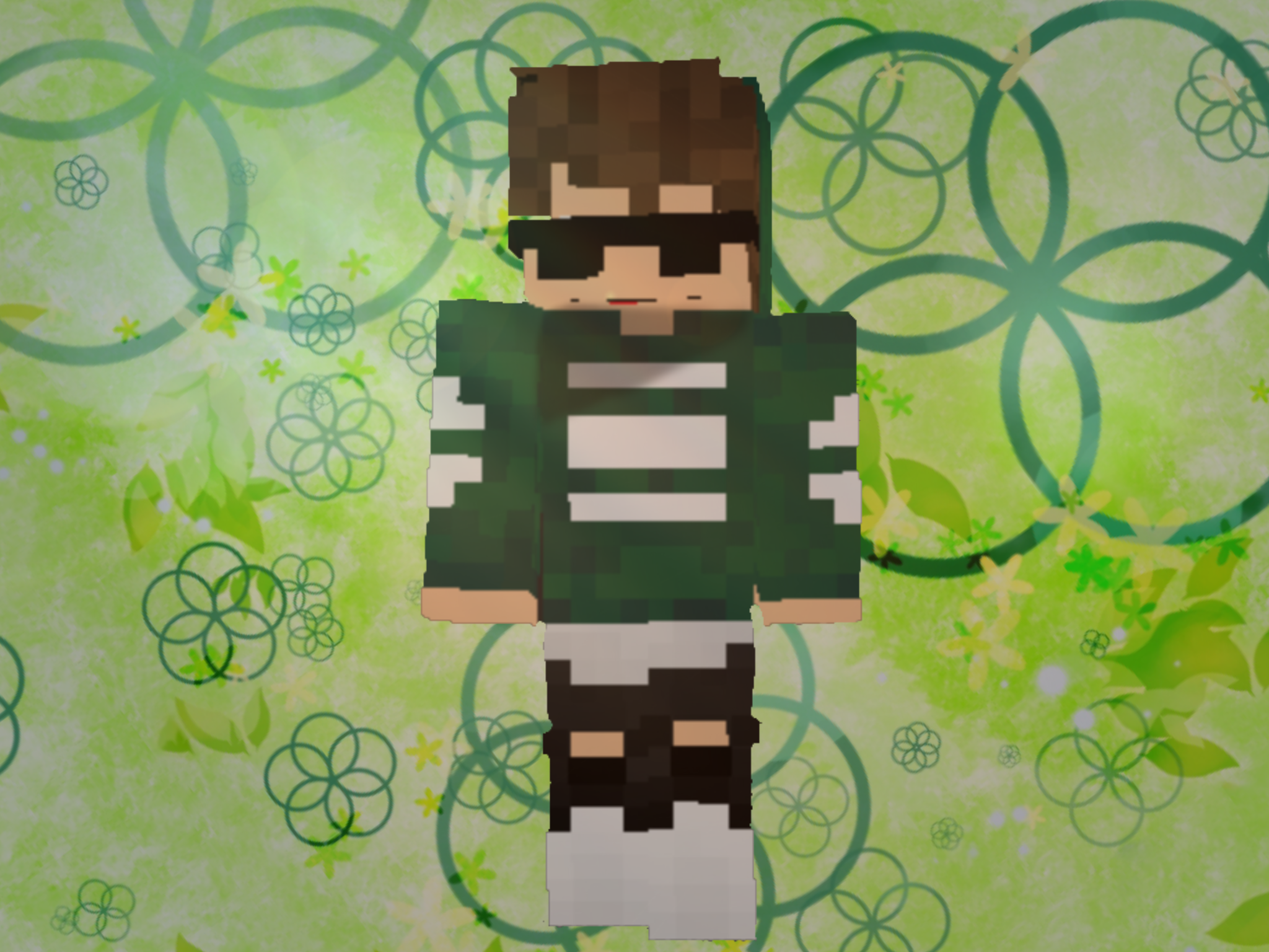 95D25684-529E-4F3E-BBFF-9637196F2BFC.png