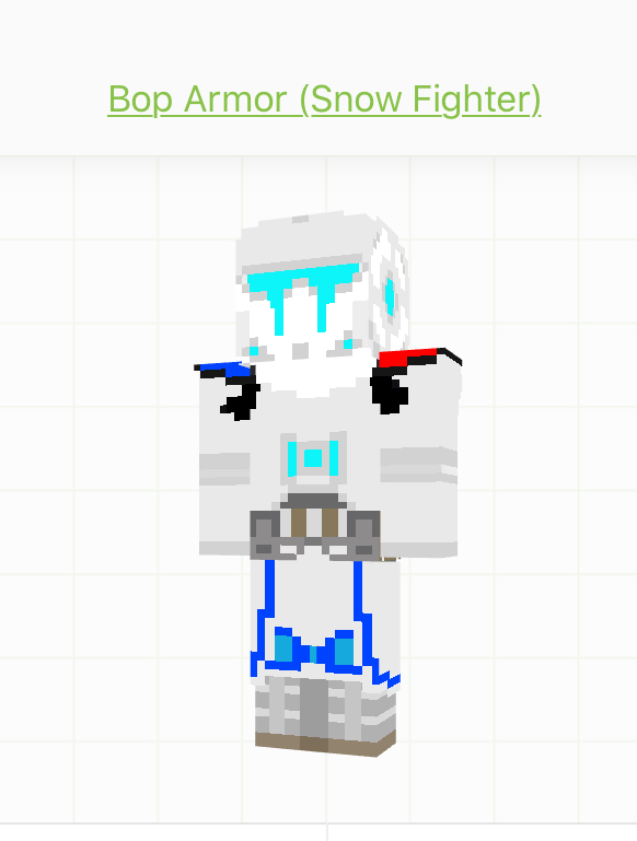 95DE21FC-7DB2-4AD3-9D9F-4DEE887212F7.jpeg