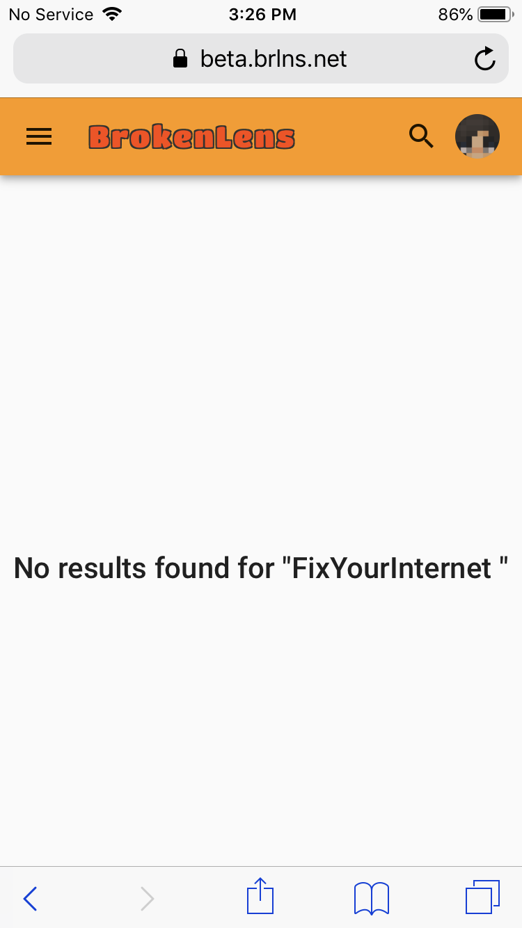 95E715D0-ACE5-462B-A8F5-DC4A523CFC7B.png