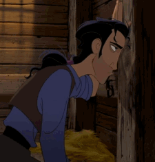 961DF689-FF72-49DF-9179-0A0987B0C62E.gif