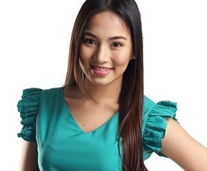 9632372_another-villain-role-for-joanna-marie-tan_11e14d69_m.jpg