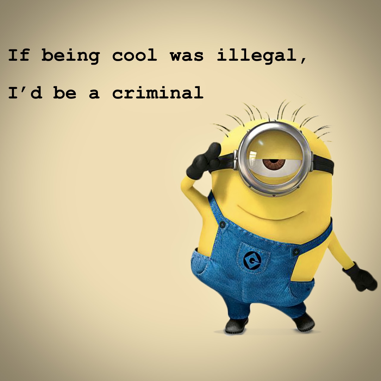 963F3F9B-3C93-4355-82D4-BB8B8F4B2C96.jpeg