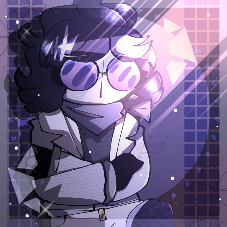 968F7E79-28A5-4F62-BF10-6463FB8A1DA9.png
