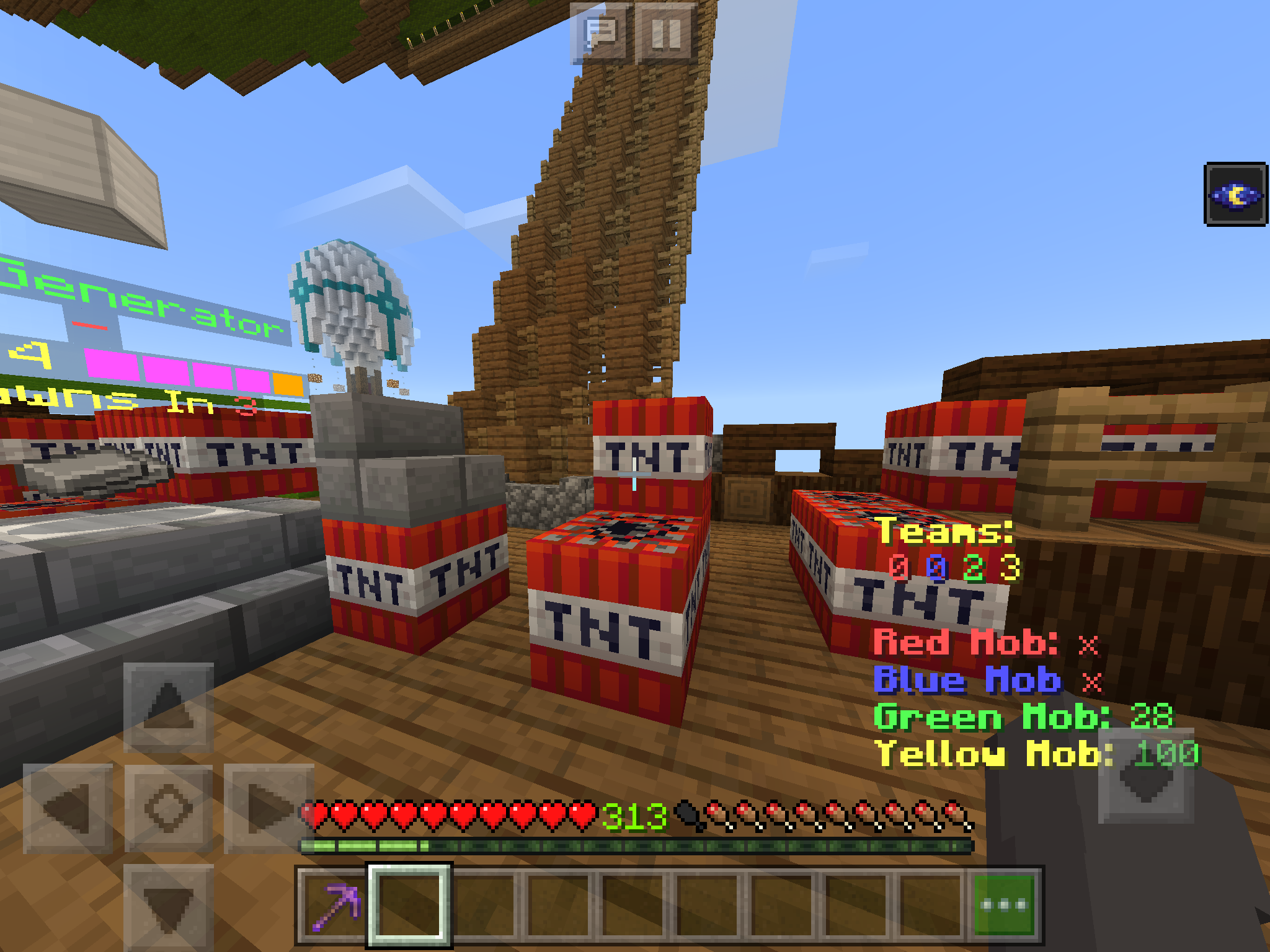 96A48187-3D37-43B7-ABBD-B451BEB1B93A.png