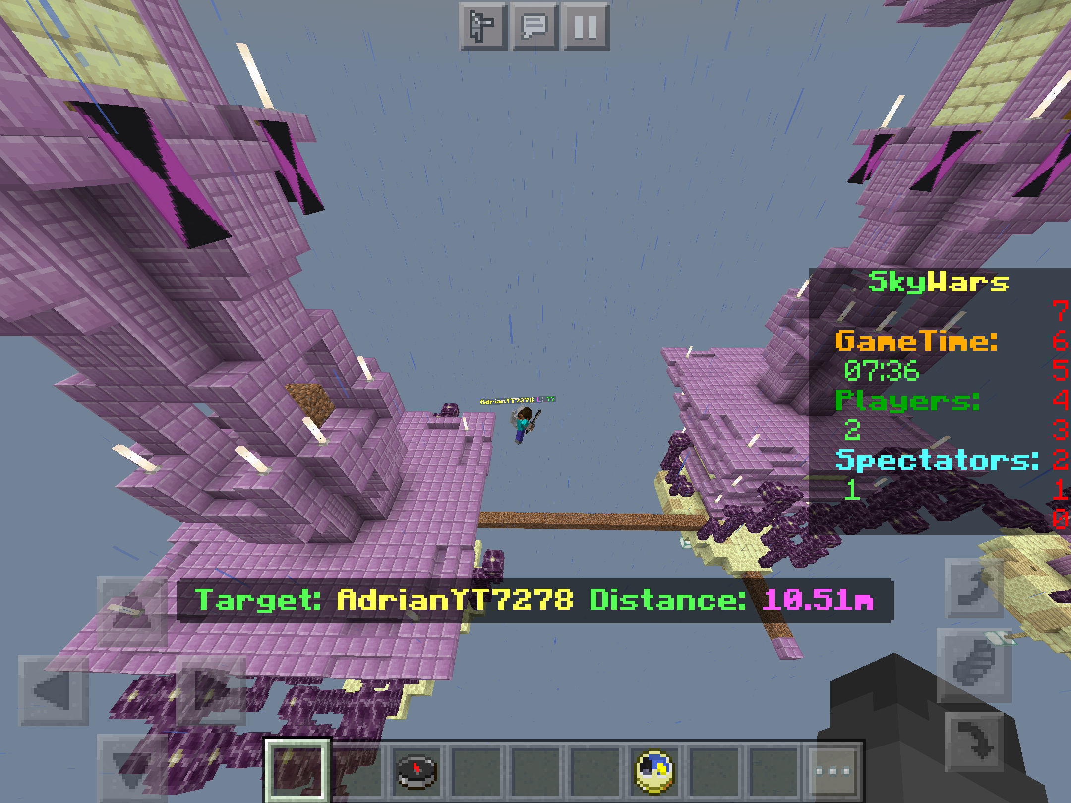 96B52349-8BC1-43F2-96B9-CCEF034D4E68.png