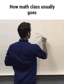 96d359689701da56ac87846c3db23c58.gif