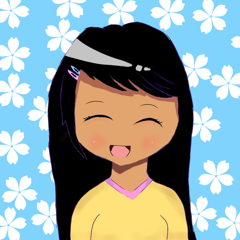 977D3EAE-5F8D-4460-B352-F196093A65AF.png