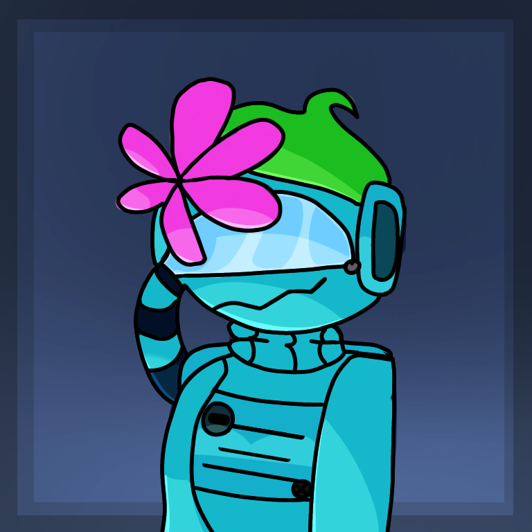 979E0086-1843-4D30-AED4-9A12C2374143.png