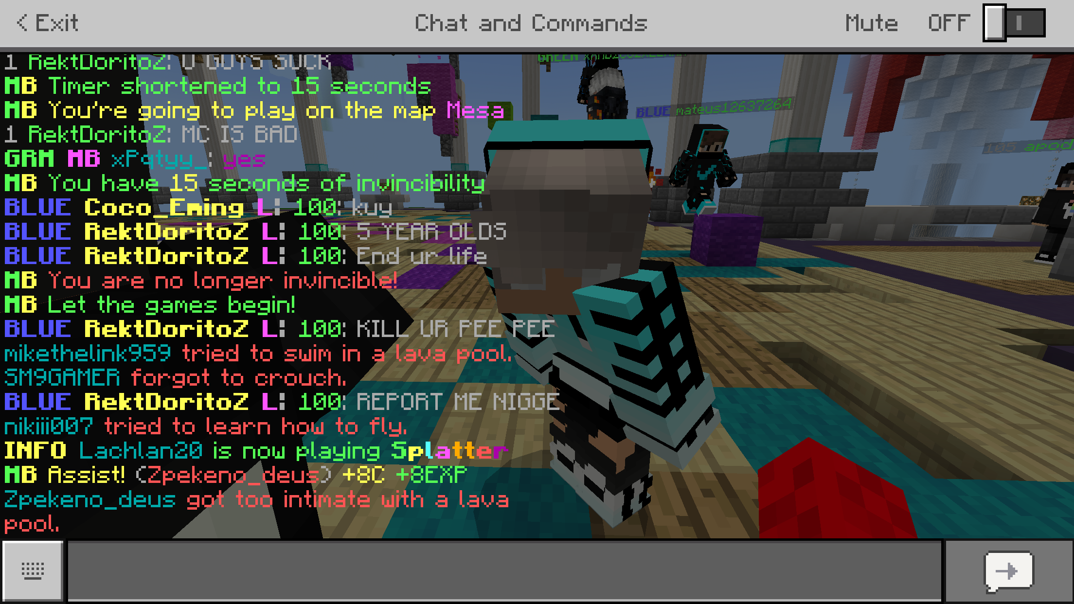 97B7EFE3-1BA9-4C54-A55D-37AF37FACF99.png