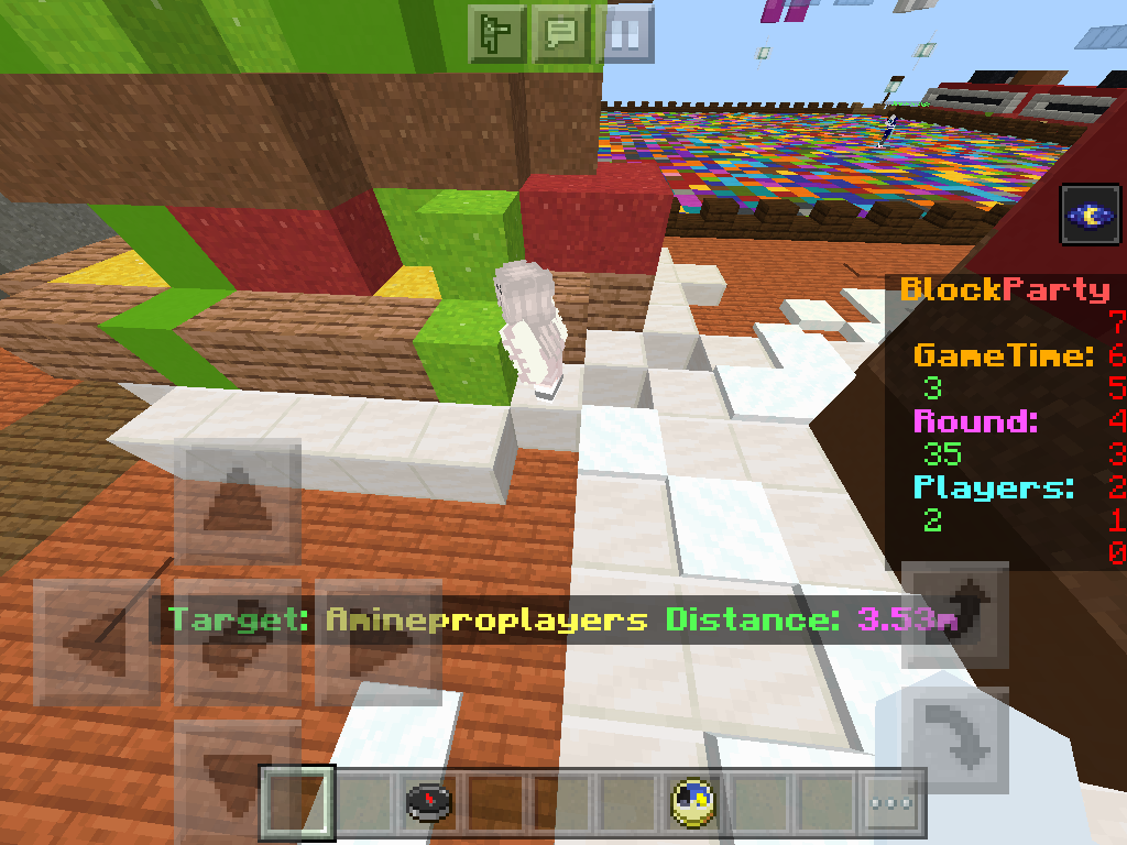 97DDAE53-15E7-4681-A030-D0613BEDD9FE.png