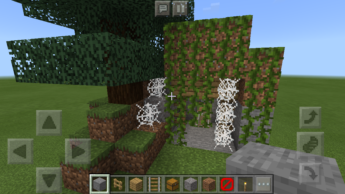 98097F8F-F88F-42D2-A7E2-57252AB62CD0.png