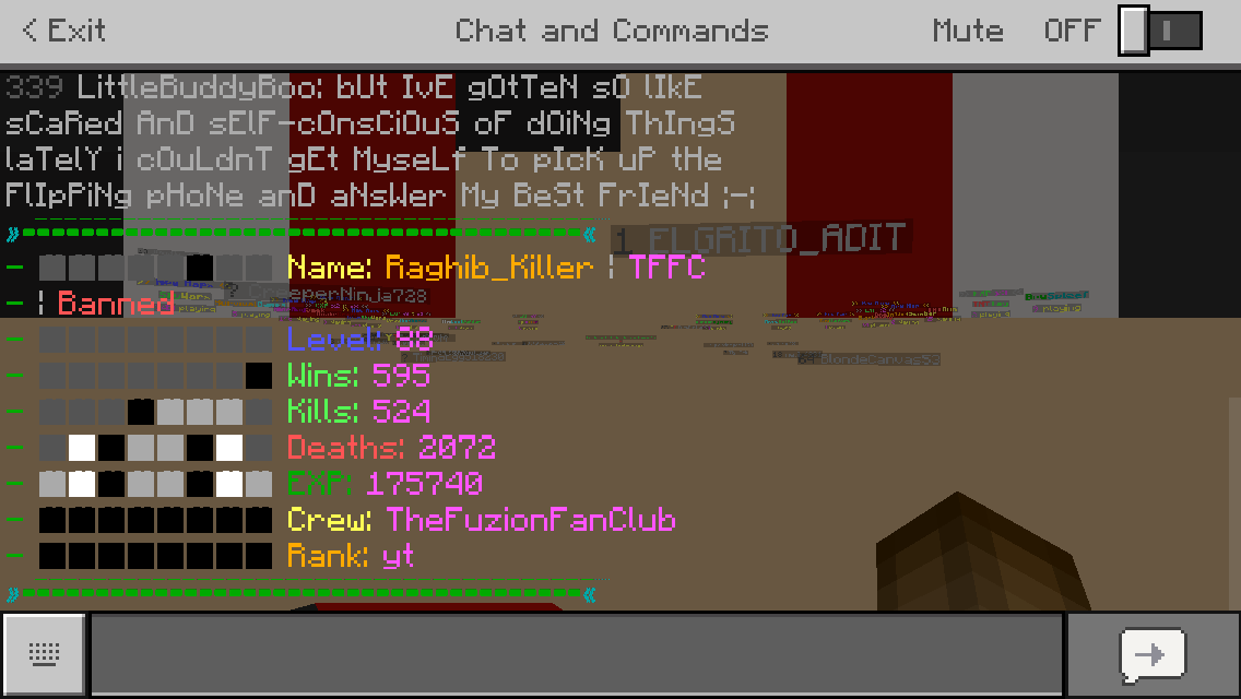 9814D7E2-C05B-4F1E-B64C-B5E4D6F7D07E.png