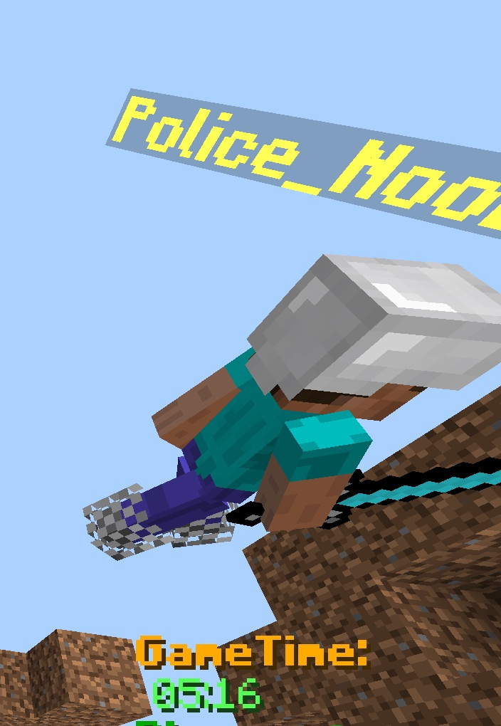 9815E72E-9D6C-40B6-8D4B-B41D4AEBF836.jpeg