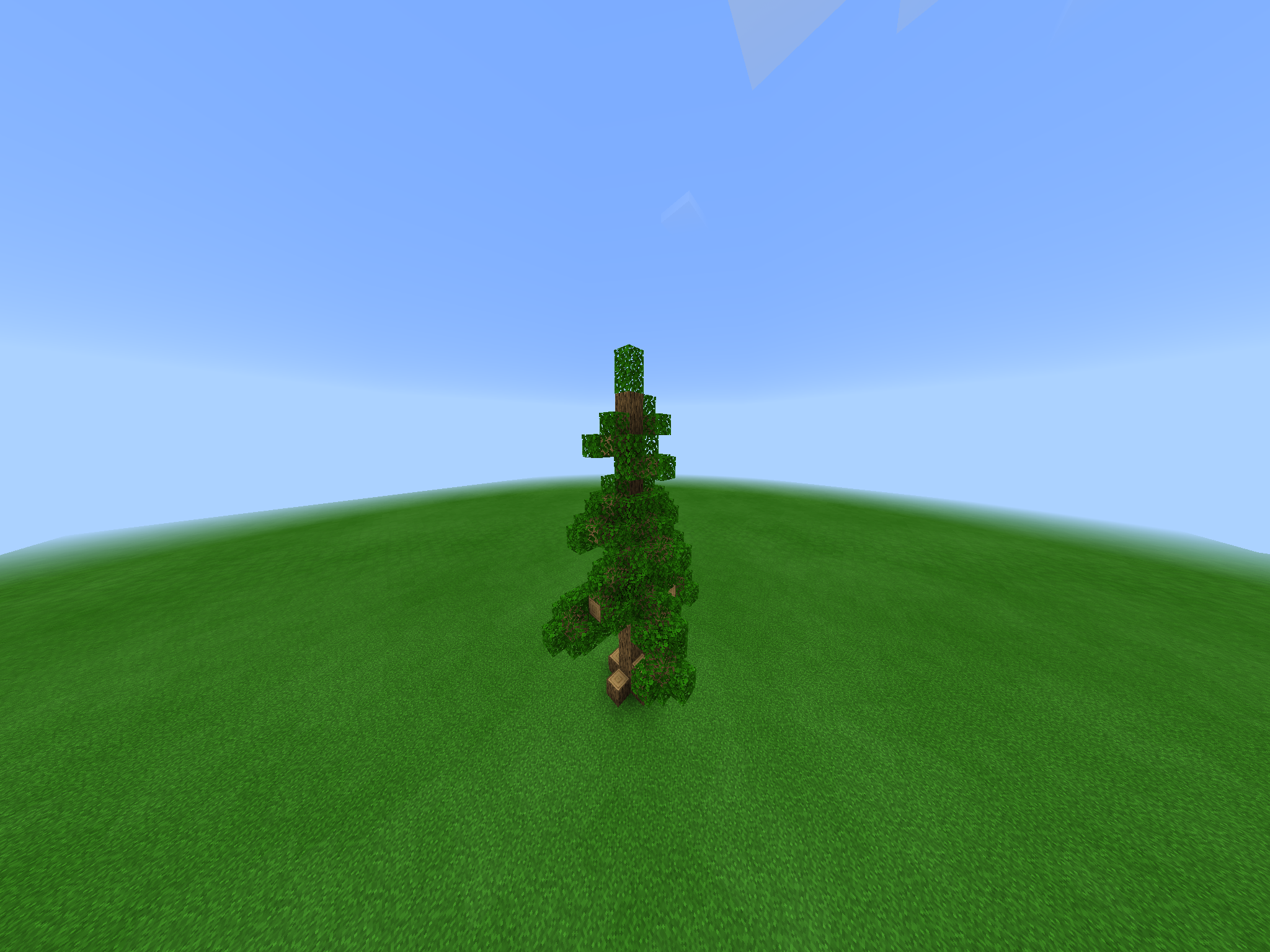 982B997F-0986-4D34-AD0F-D04C1A970FF1.png