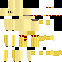 985C24B0-5DC3-424B-AB32-DEE0FAA1801E.png
