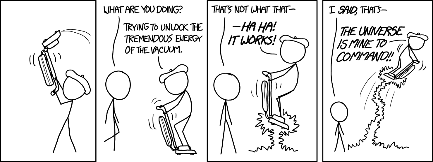 985D3B27-BAF3-4ACC-8AB7-80911E95ADF5.png