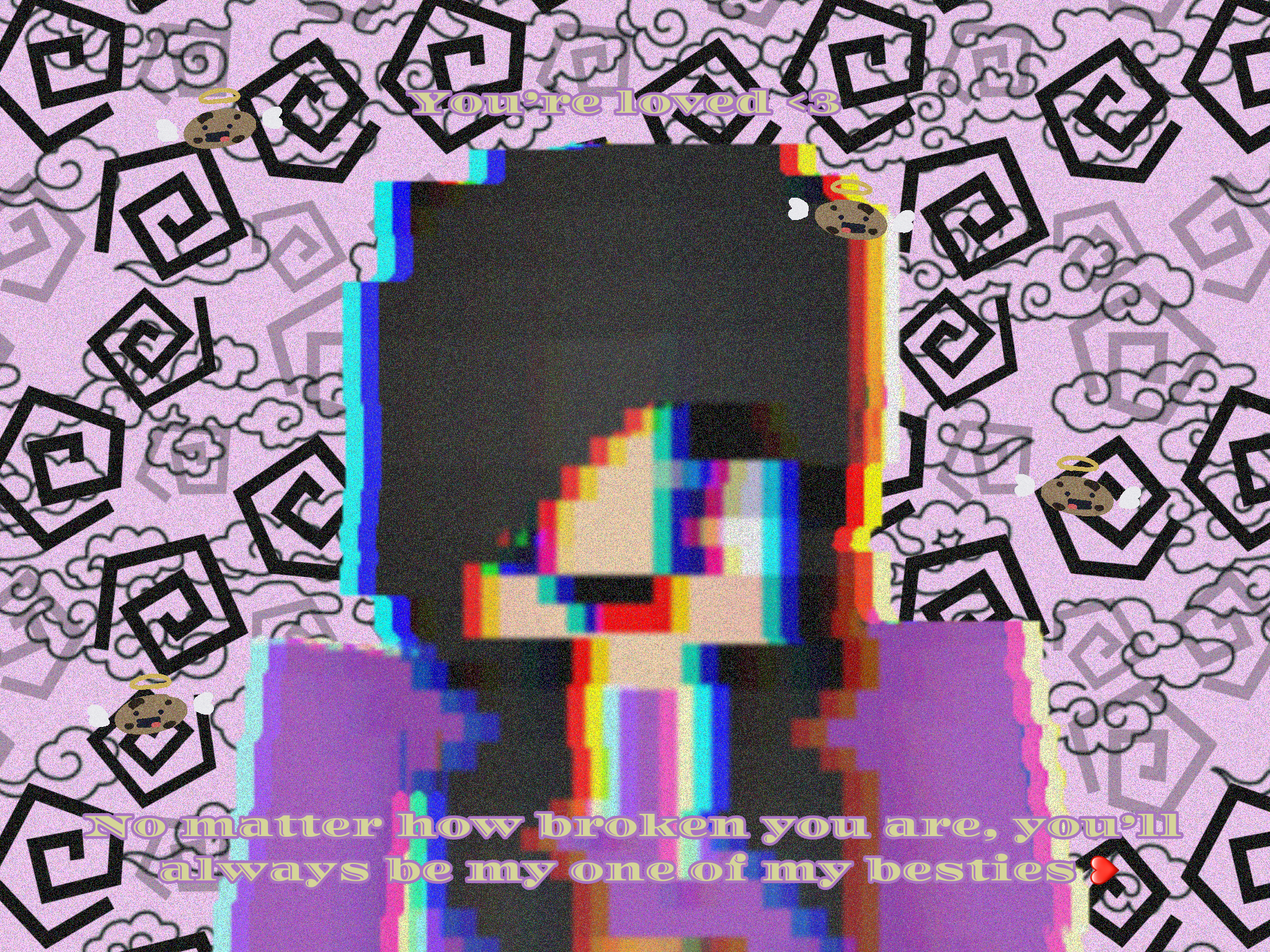 98670B0A-B835-4783-B1FA-BAAF16AA5F16.png