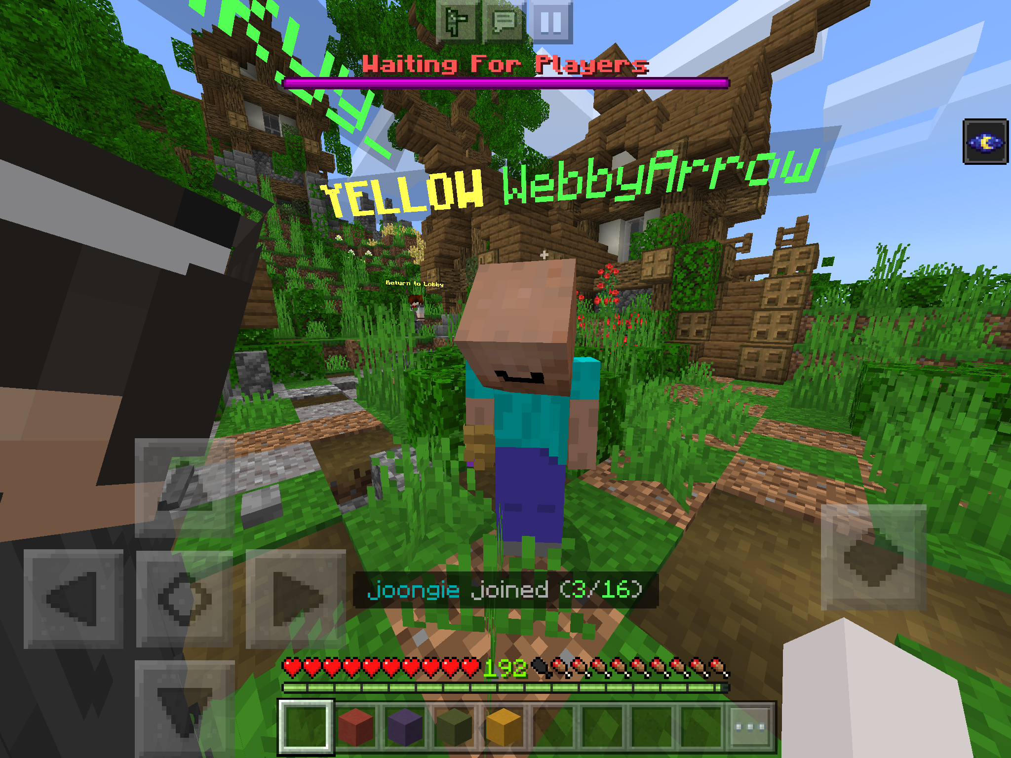9888B855-7D90-4BEE-A63B-0E8FC54D86F3.png