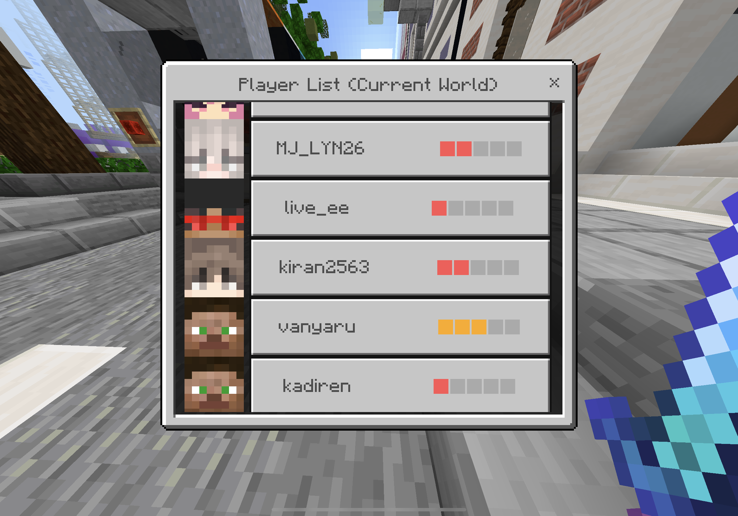 989F21E1-014E-48B0-96AD-EC142F607E87.png