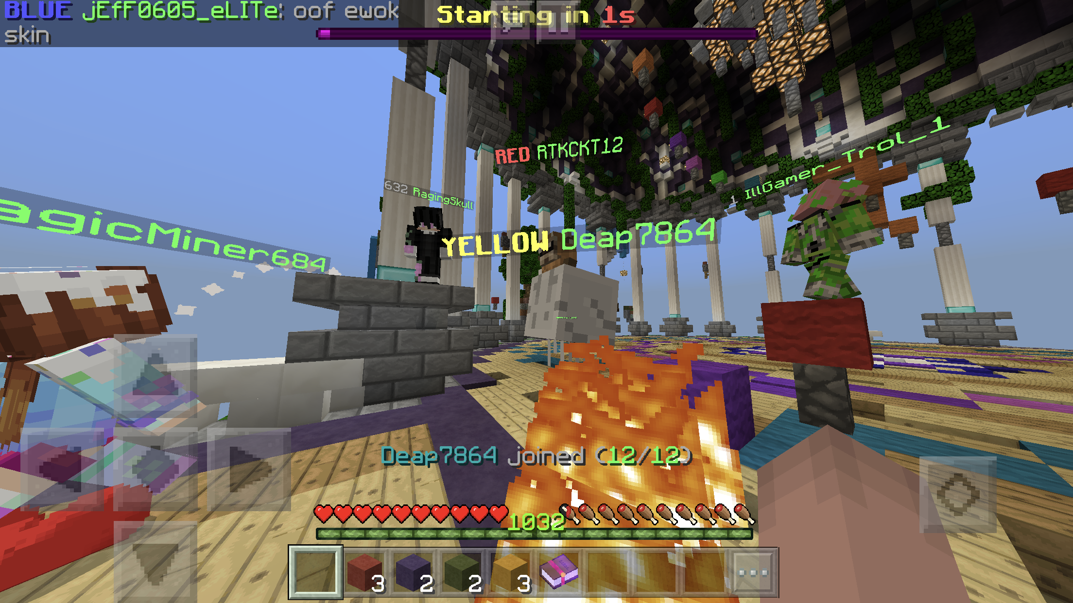 98C4DEE5-0EF2-4F6C-8DED-BD983084AE14.png