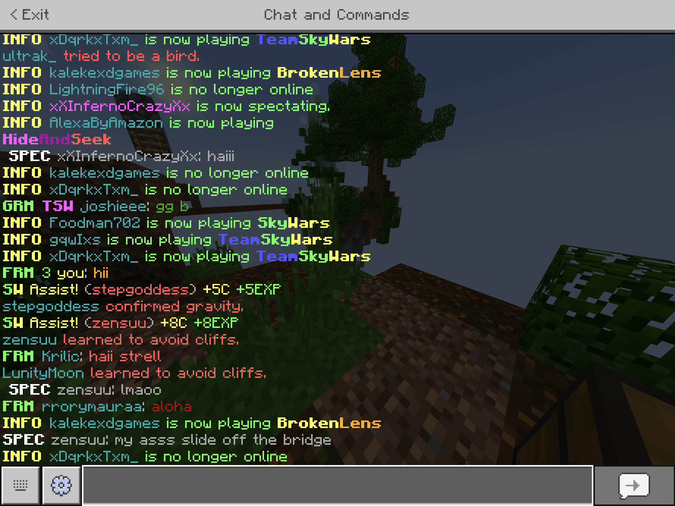 993E11E3-3D5B-4656-B065-698B40B21A47.png