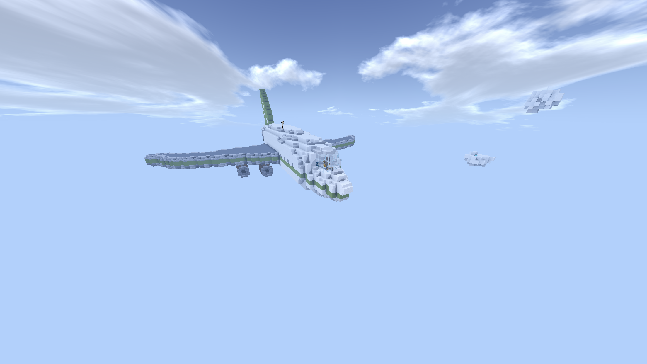 99958090-B072-4F42-A116-427E6B3042EF.png