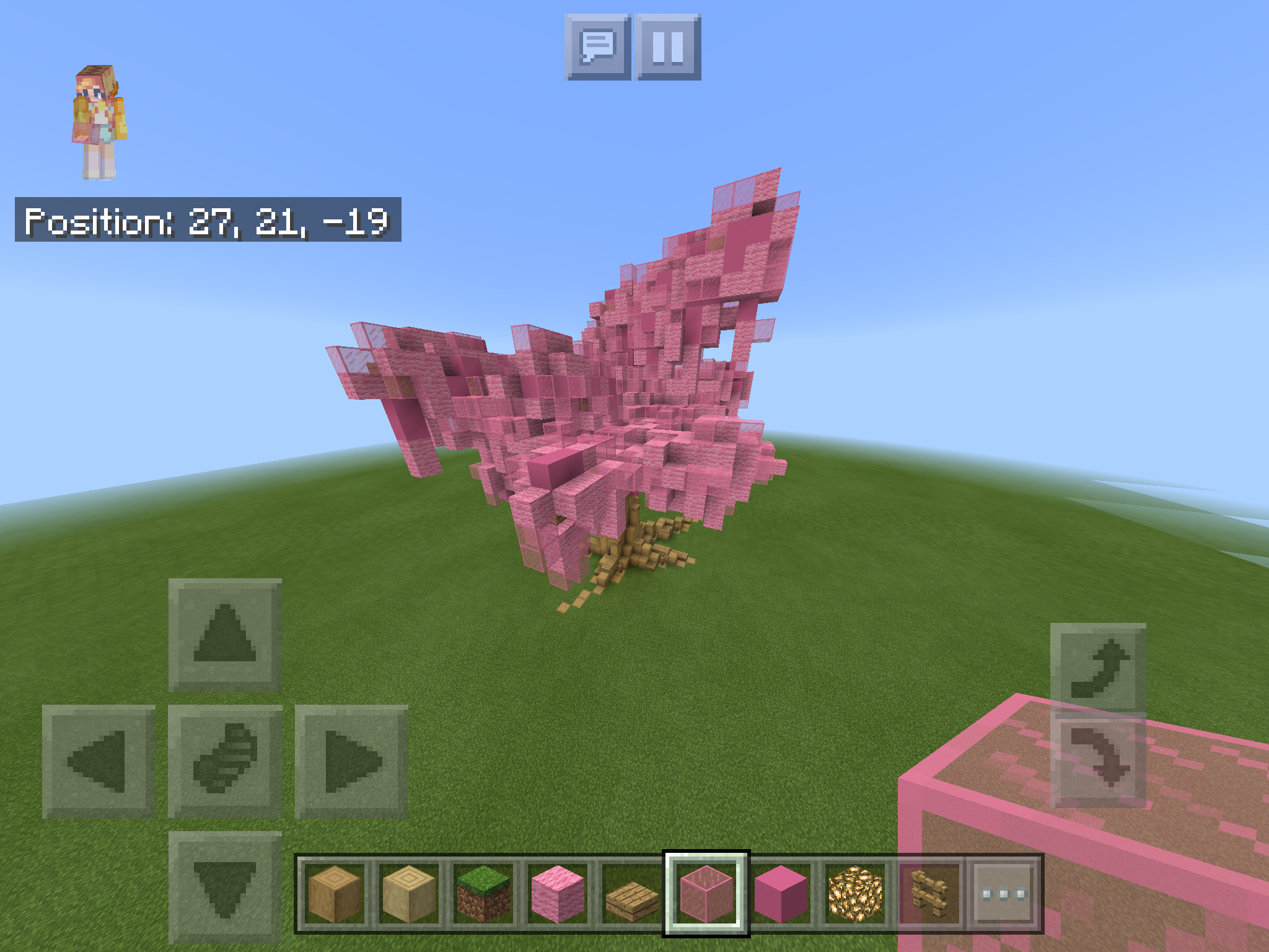 9998CC99-3ECA-4CD6-B01E-F4C14260FBBA.png