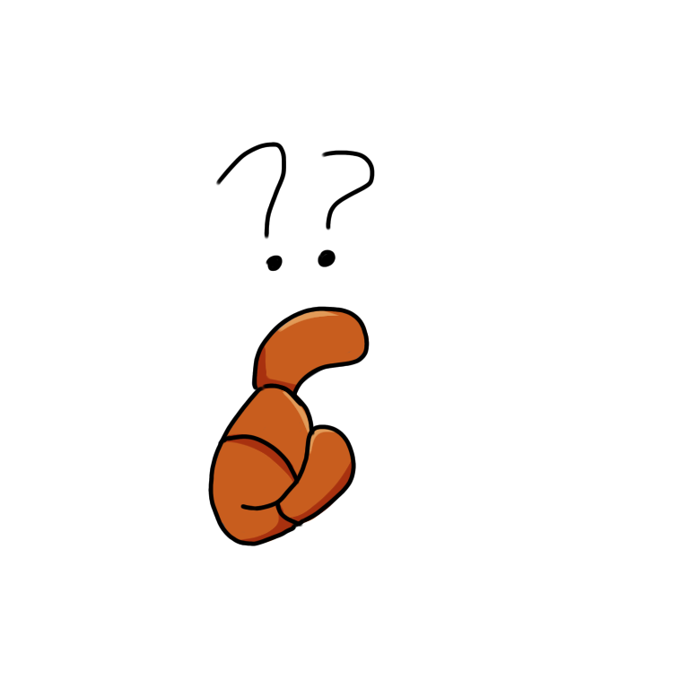 99EA84A8-AC77-47BF-A078-D75EC208F07D.png