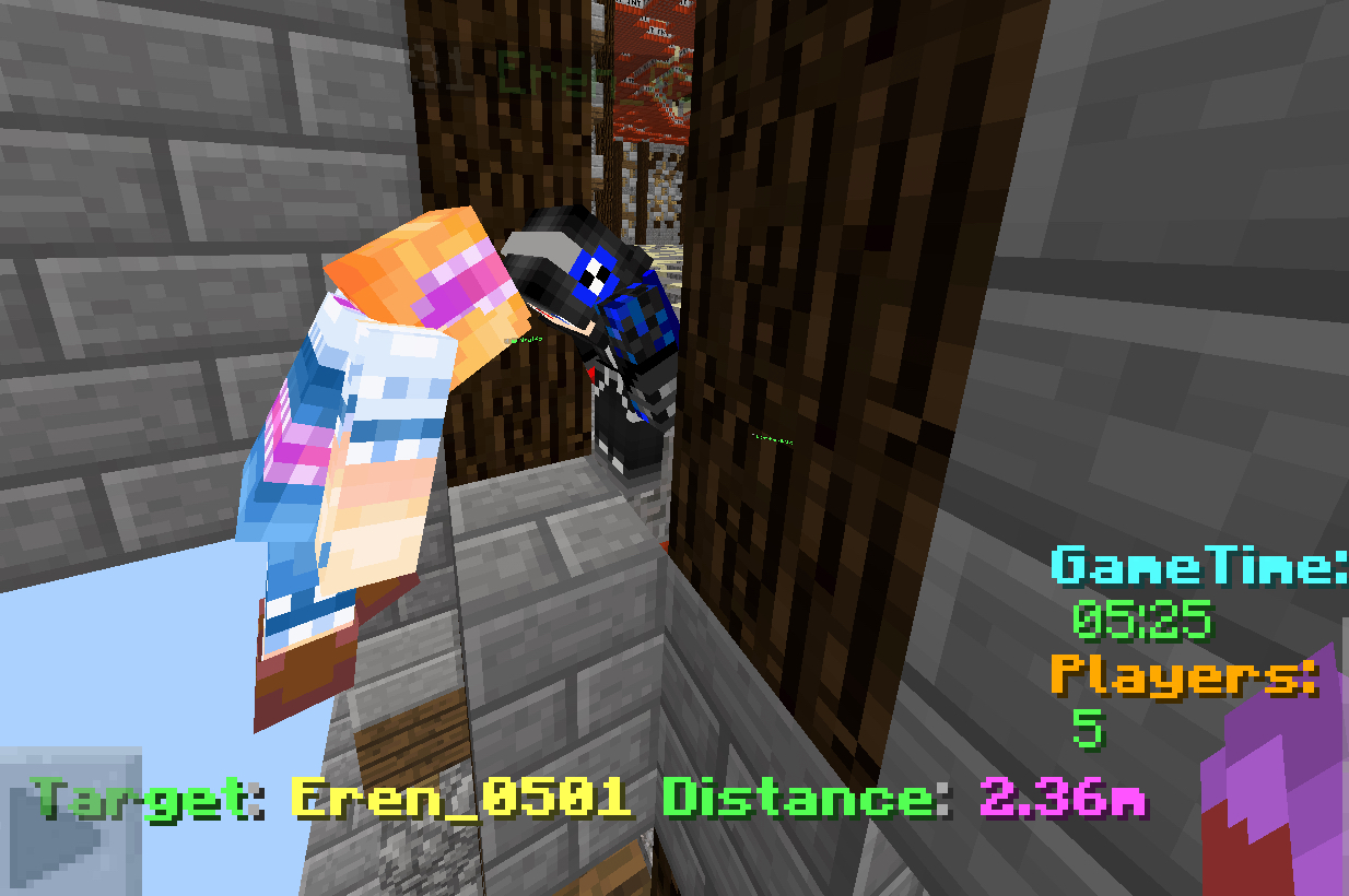 99FC74E1-10CB-4CAA-9EFE-58368B474C0E.jpeg
