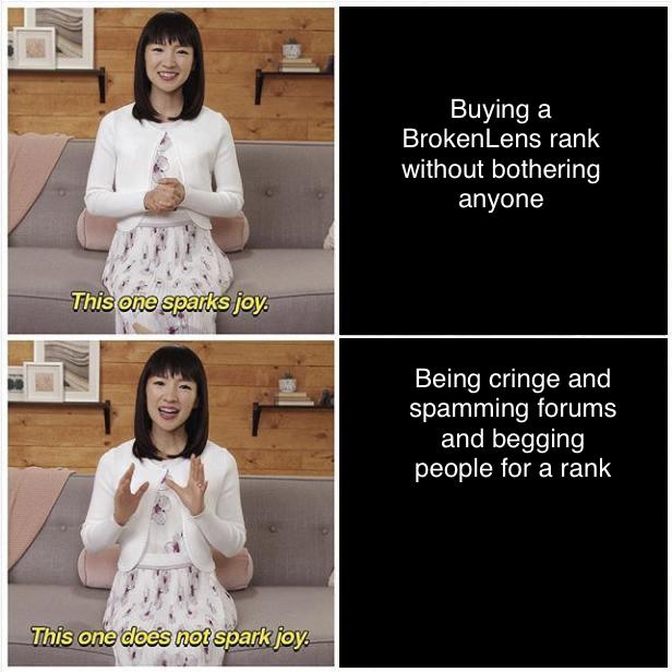 9A01E54B-E32C-4CA1-B472-F5BB926E10B7.jpeg