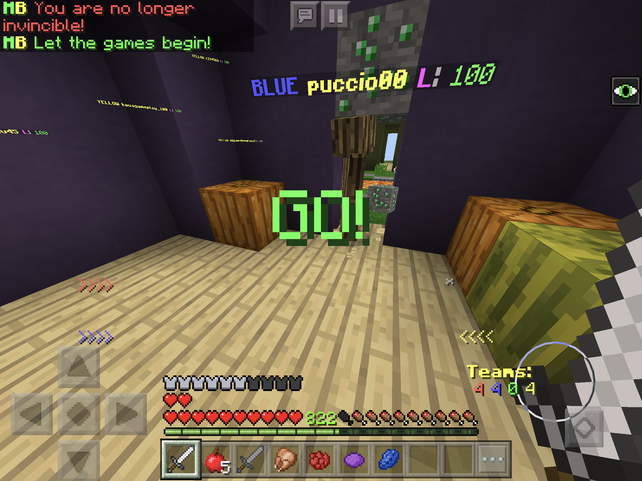 9A3D3DF1-D23B-48E1-8793-D6D1FE9C67A8.png