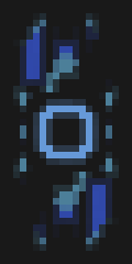 9A7AD89E-E6C4-46DC-B202-34B50476CDD9.png
