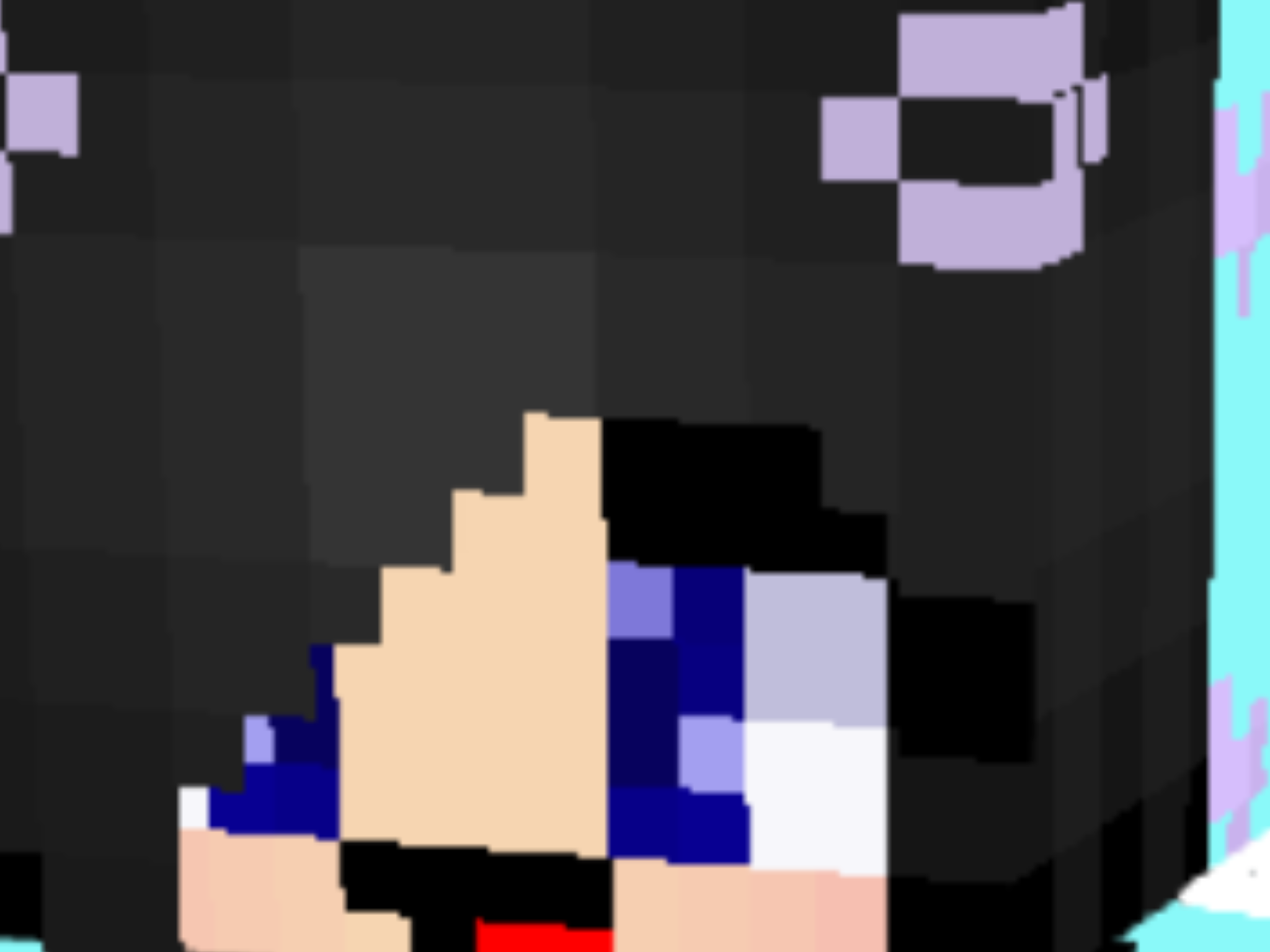 9A7B1CF9-F520-4F80-8DE1-A3CD922E13B9.png