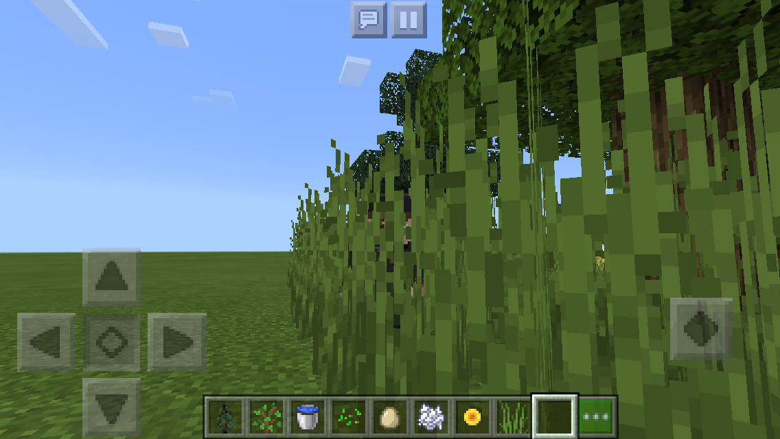 9A7BBD9B-8C39-4121-A095-5F16D6E5BC12.png