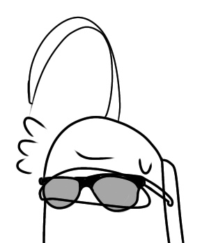 9A8AE7C0-E046-432A-B0F6-8E0A499A8676.jpeg