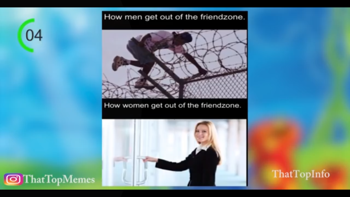 9A9EBDDF-6C14-470A-BB47-0978E6A18A46.png