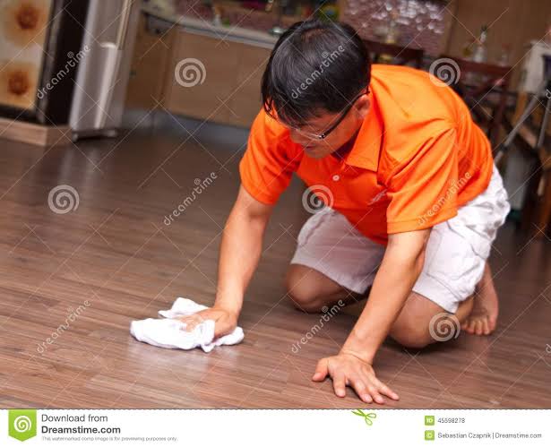 9AA3AE33-7FEE-45E0-954E-C8ABC6E4925D.jpeg