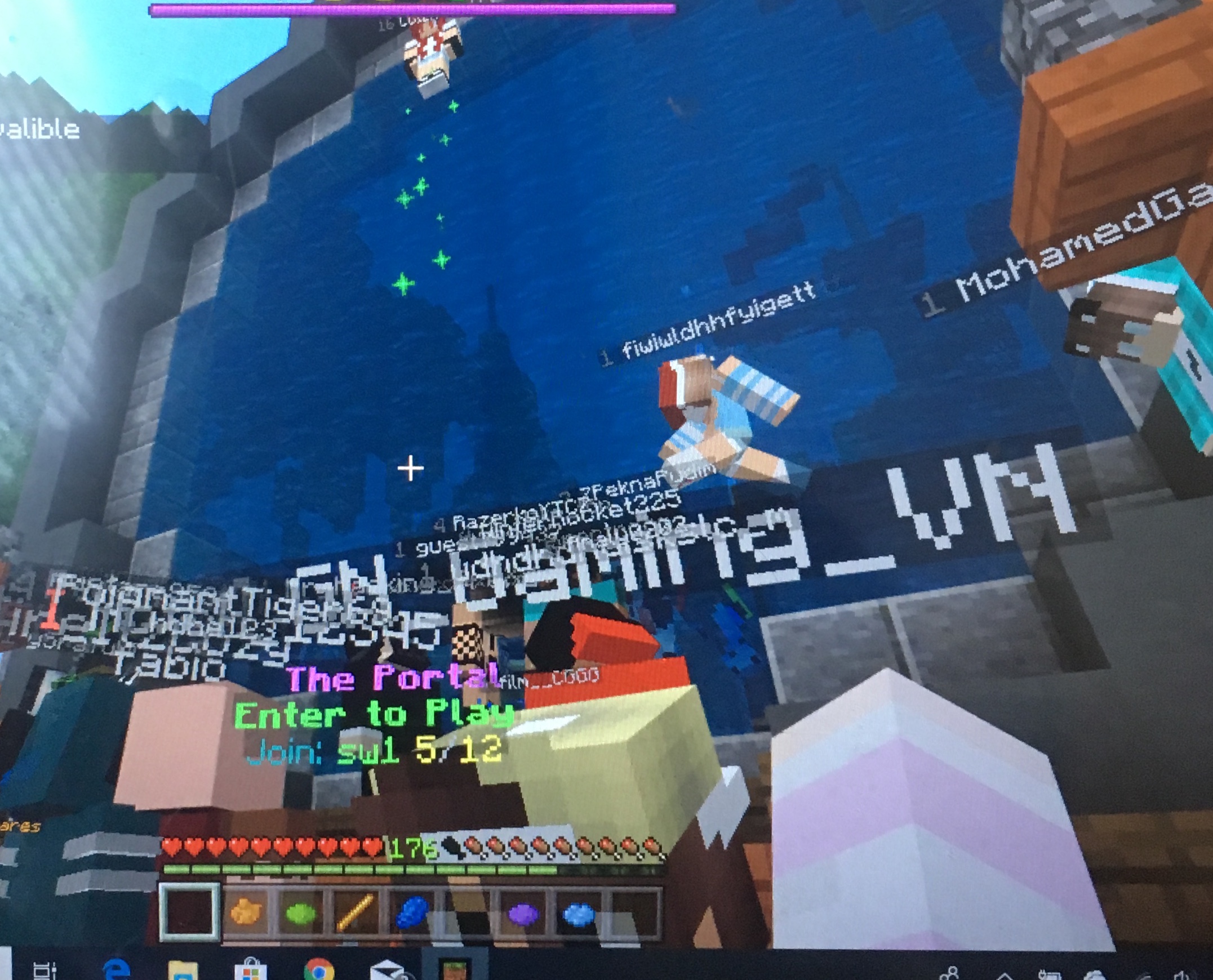 9AADAF8A-B272-472D-B1B0-E076E19095D1.jpeg
