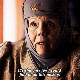 9AB34642-778C-4EF5-B427-7C2DD01B55AC.gif