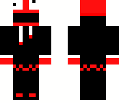 9AD4C1BD-ADB4-4DE9-A5F1-2068EDA3FEC2.png