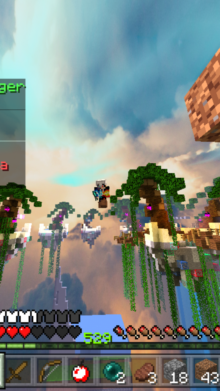 9AED9AC9-0496-47C2-8492-5B3015D42822.png