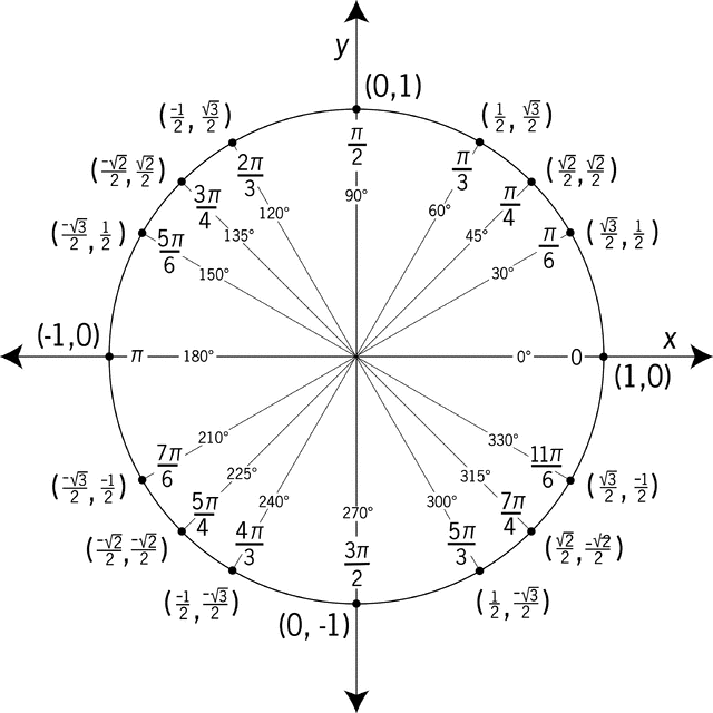 9B023F1D-DB16-4990-A83B-1E19BF60F1AA.gif