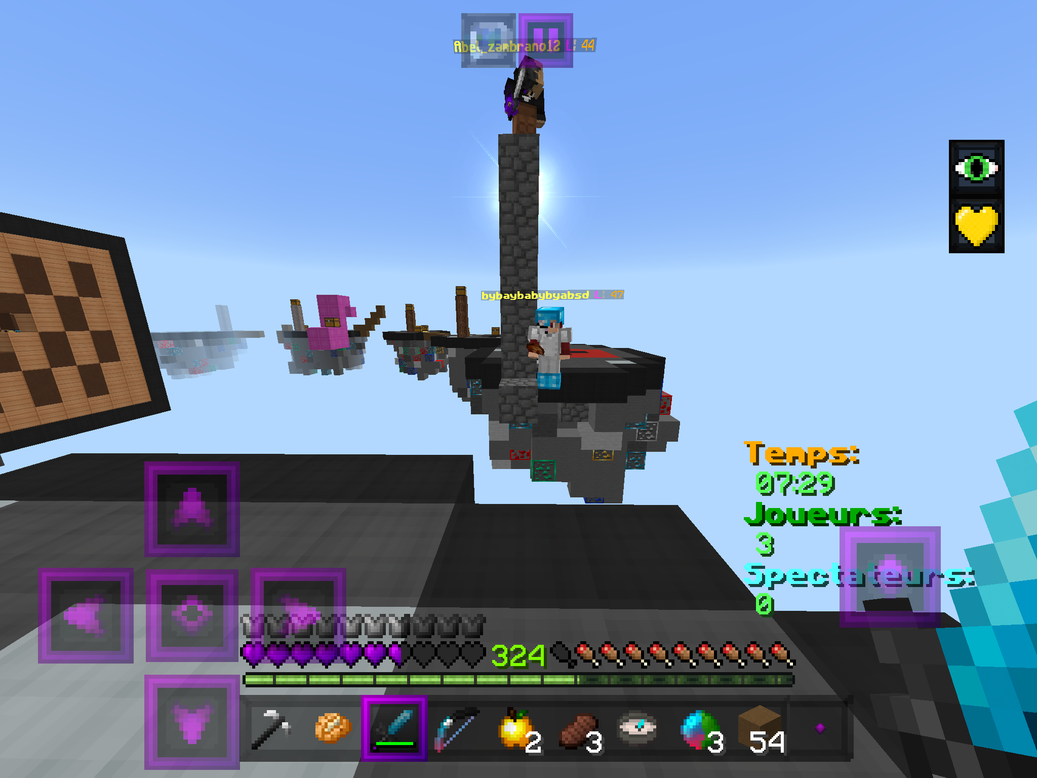 9B0AC148-0417-46D8-89BE-26A4A27BF773.png
