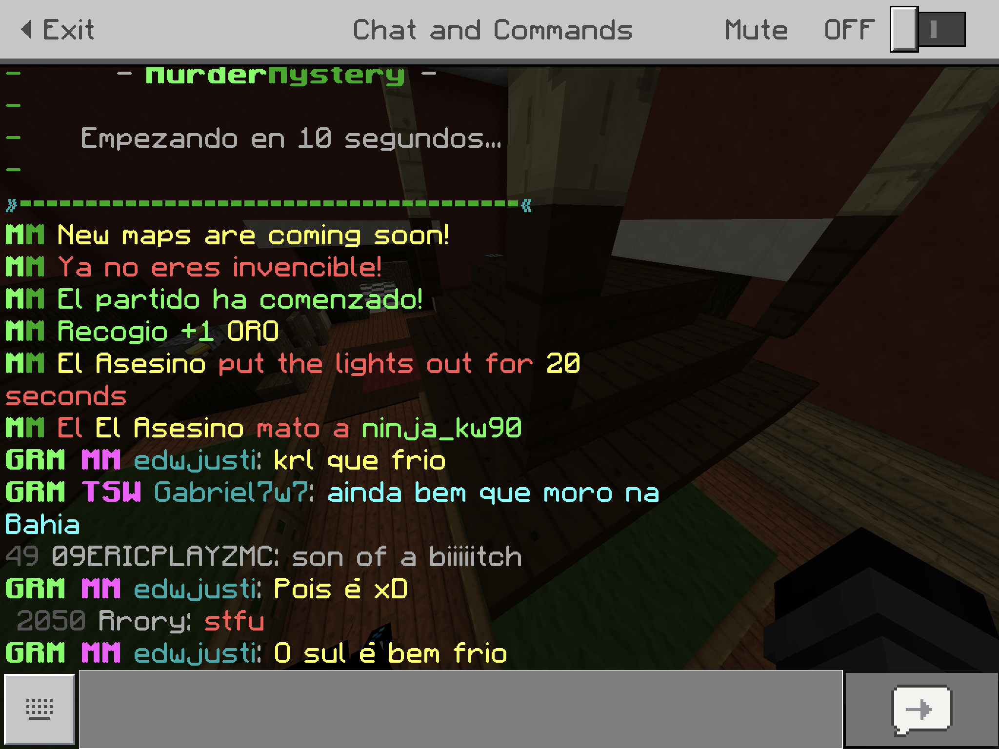 9B0F3808-FE2C-4F74-9E87-B69ACA9E590E.png