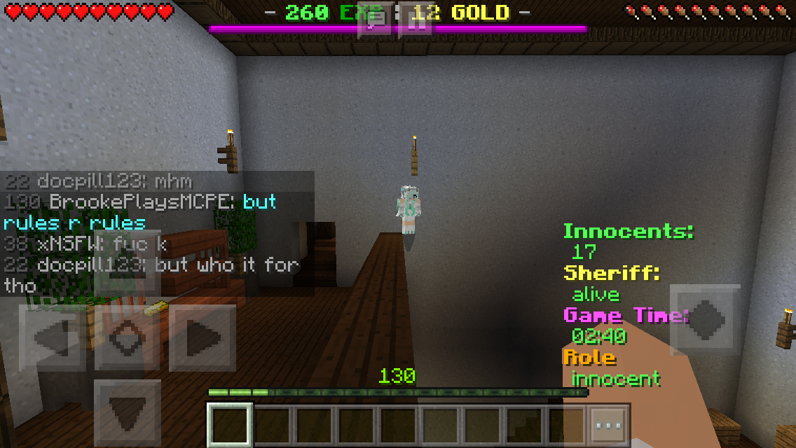 9B2FBC28-BAD7-451F-A85F-565458ADB46C.png