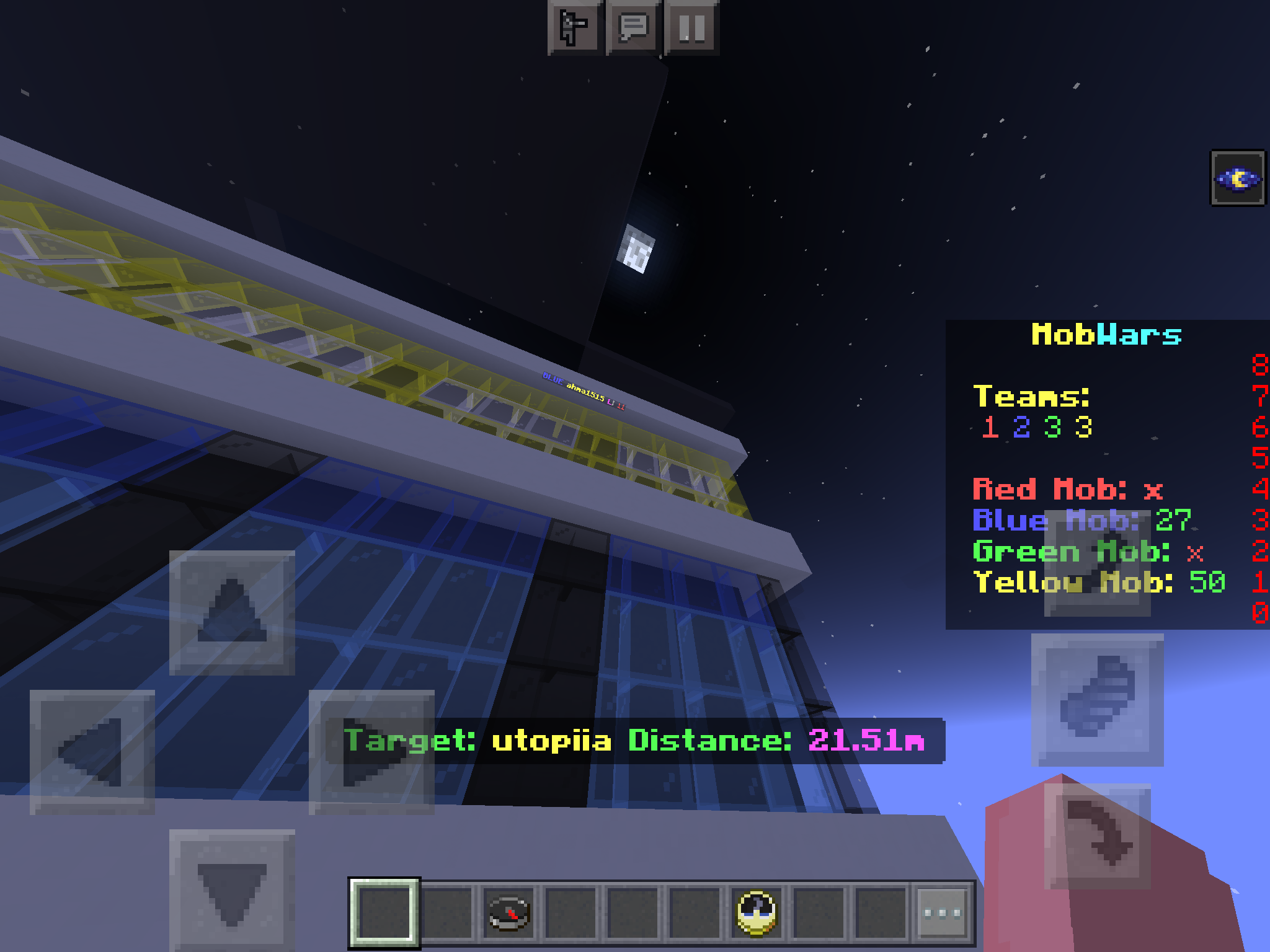 9B5ED630-2C1E-40EF-992F-84D0BB7480BF.png