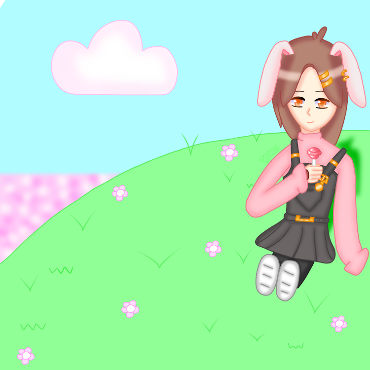9B73DDFA-1053-4AB0-A30D-D4F0C171FCF4.png