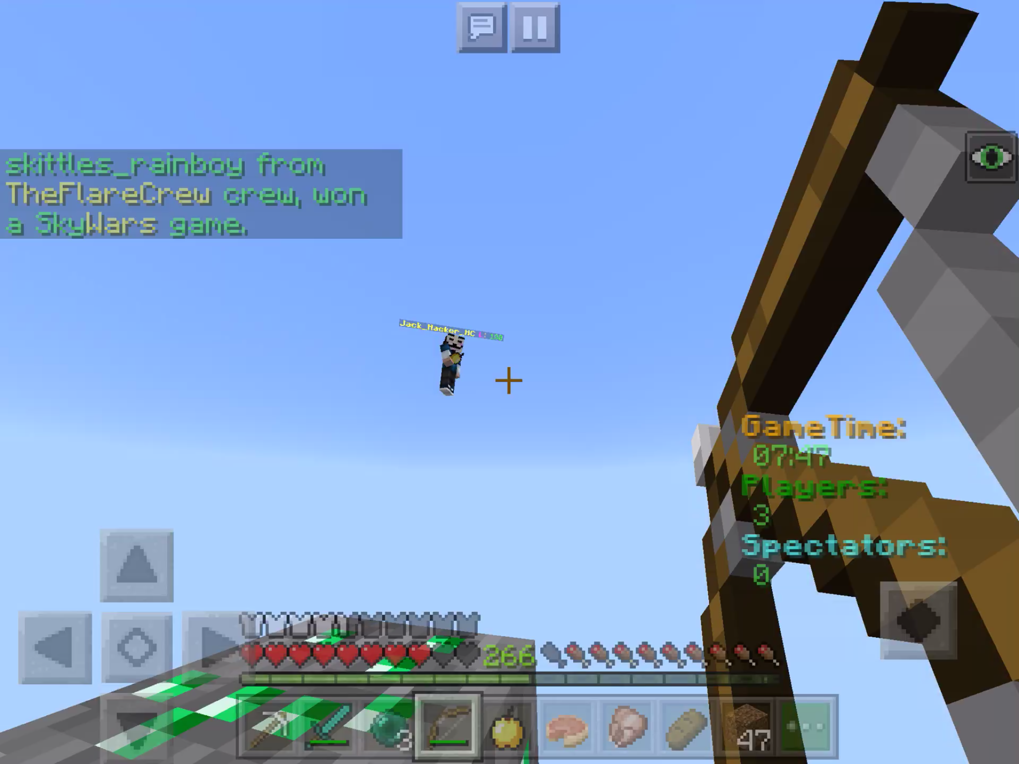 9B7F2B72-EFA7-4D42-BED8-FA4BE12F6A75.png